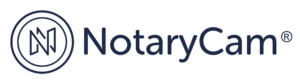 NotaryCam