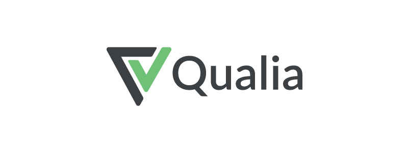 Qualia