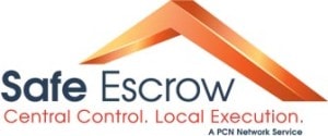 Safe Escrow