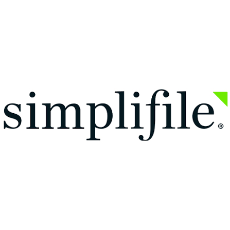 Simplifile